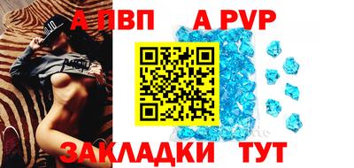 прущие грибы Гусев